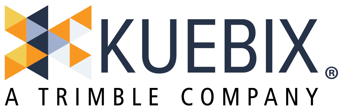 Kuebix