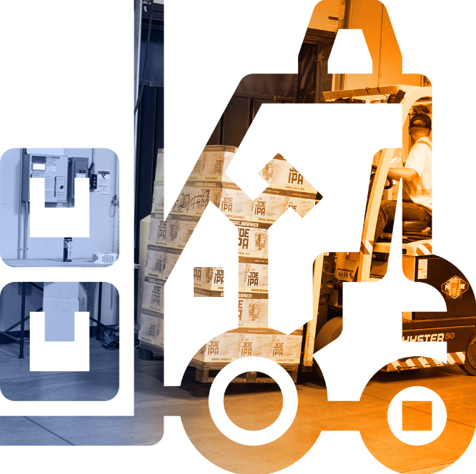 ForkliftIcon600x600